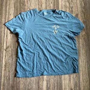 JCrew Cape Cod T-shirt